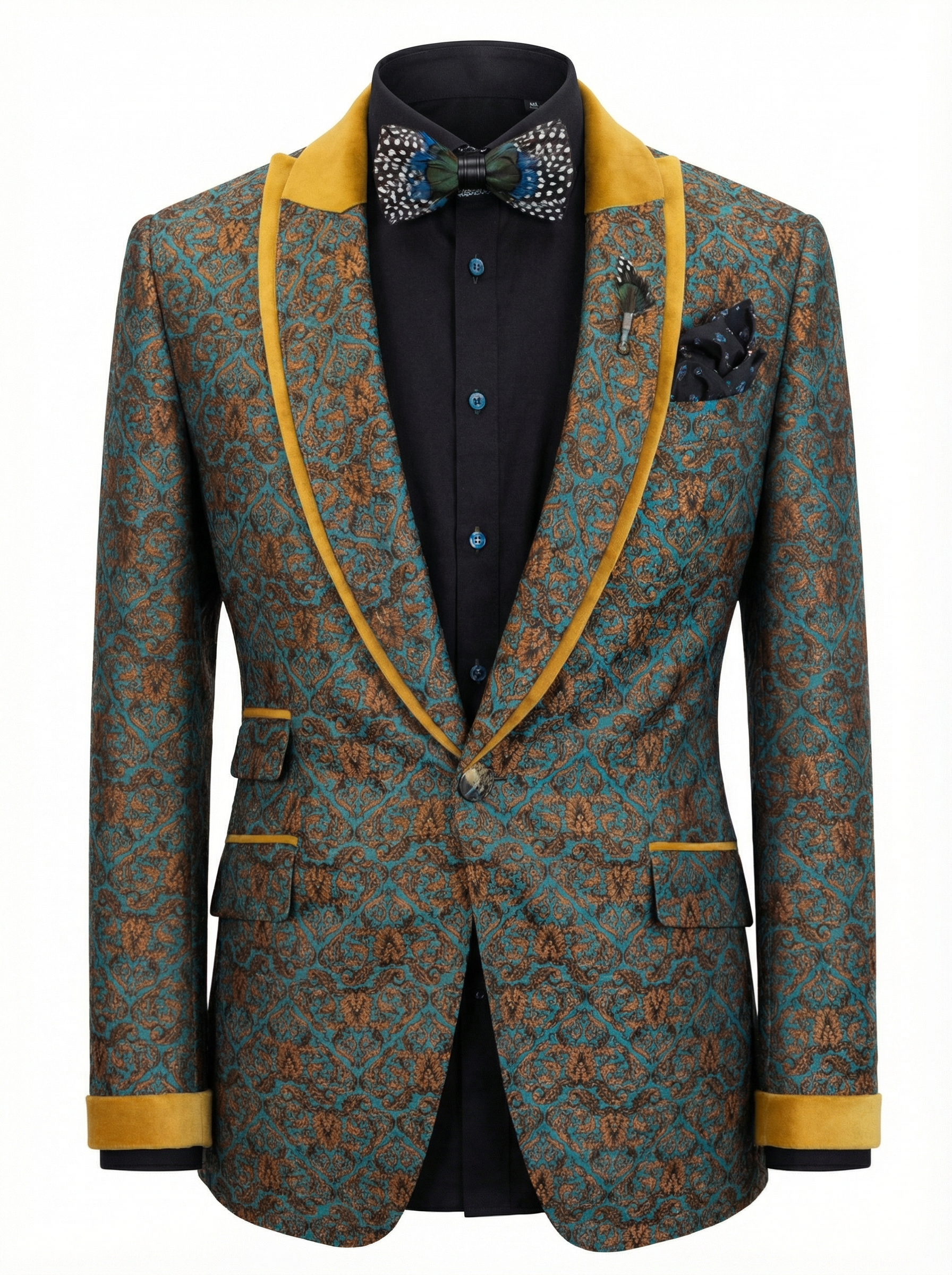 Processing stage image 2