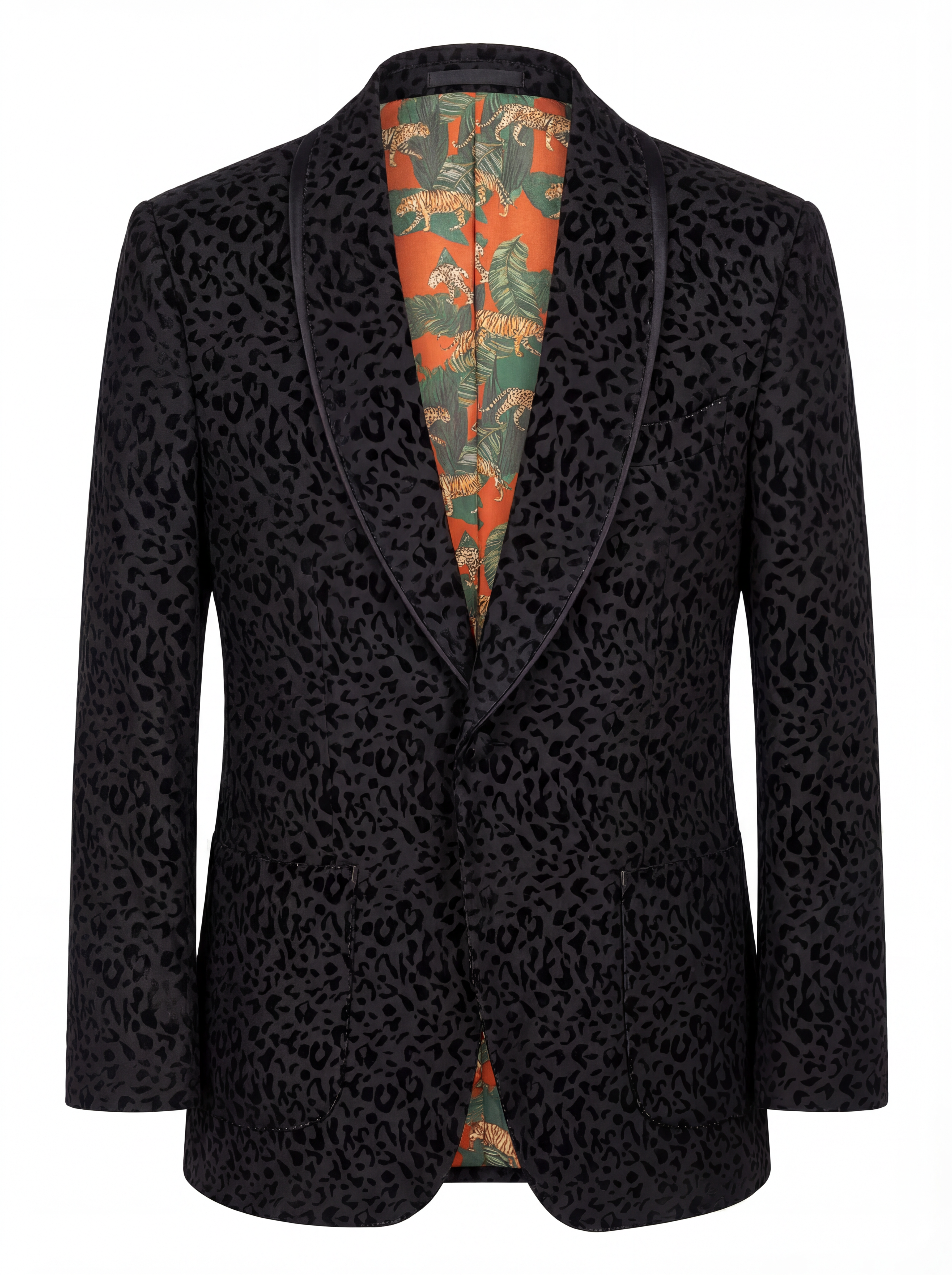 Processing stage image 3