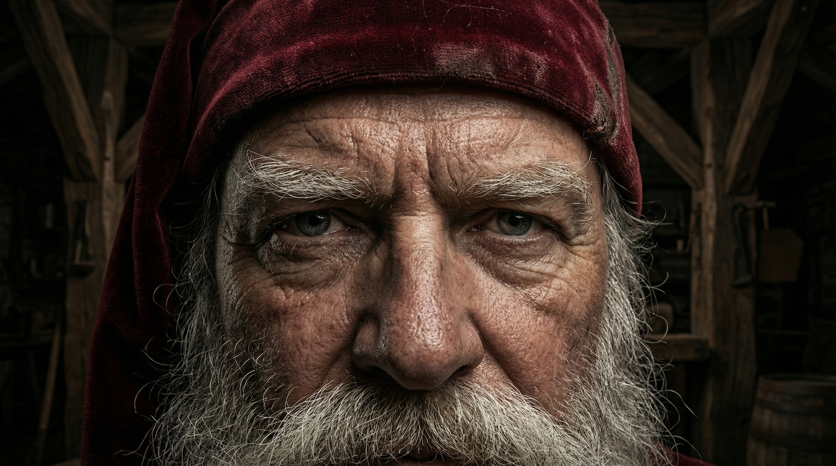 A Thousand Winters II