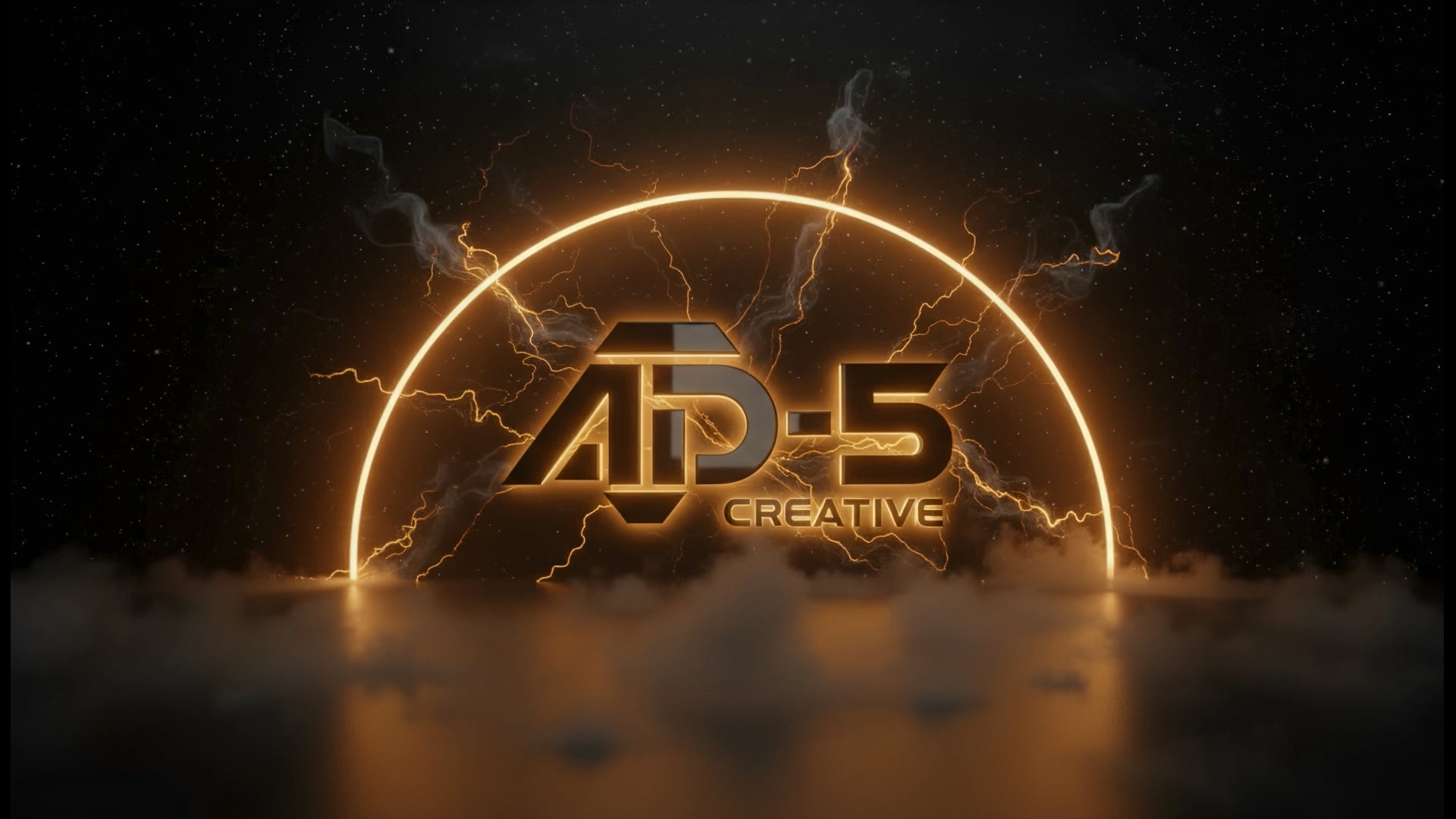 Flightarc – Motion Study