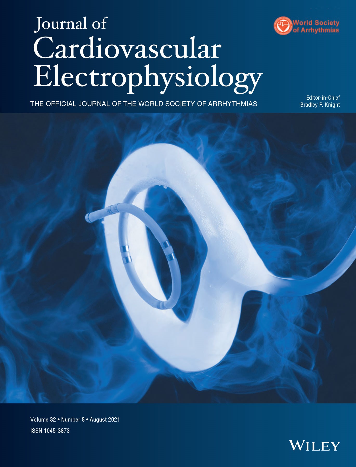 JCE 2021 Commentary Cox