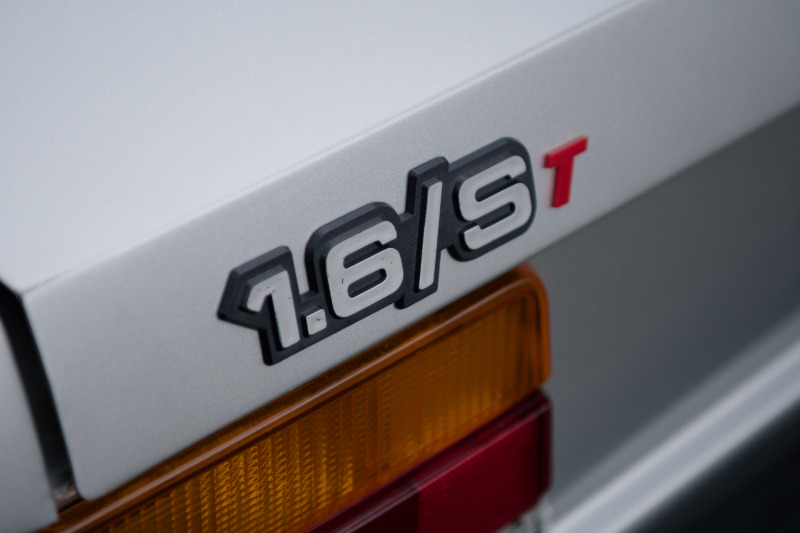 Chevrolet Chevette — 04