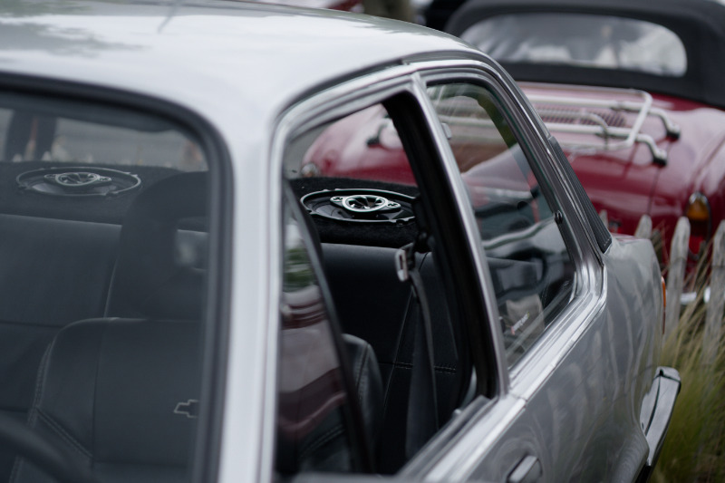 Chevrolet Chevette — 03
