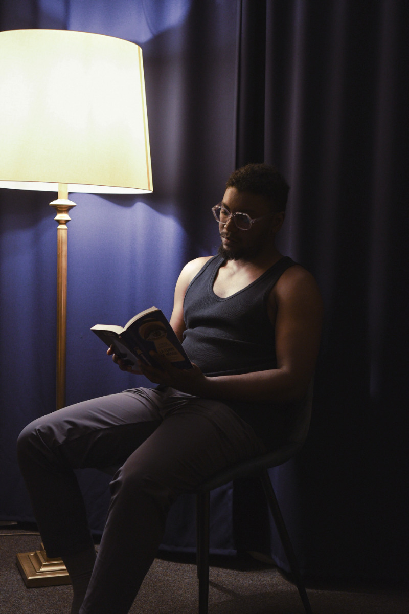 Concentré