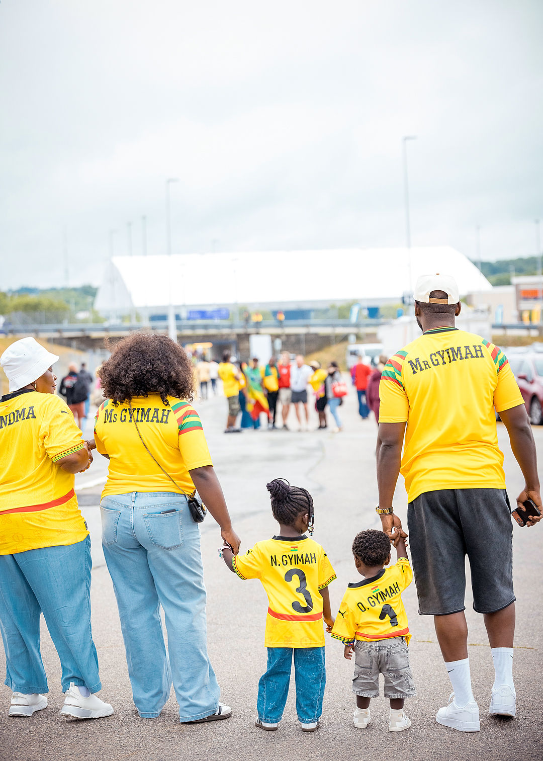 World Cup 2026 update — photo 16