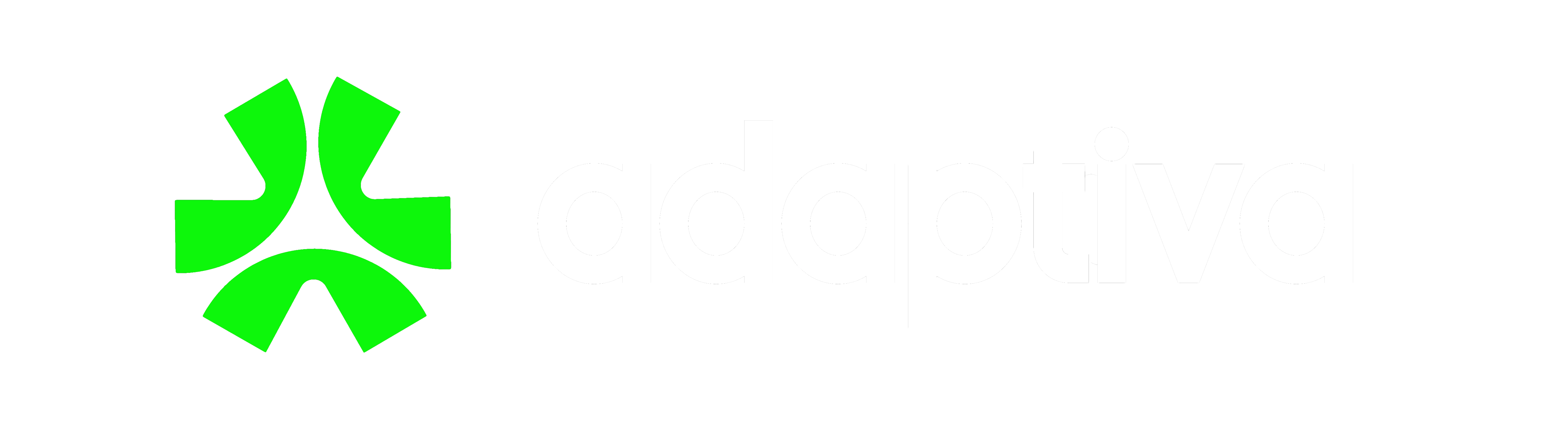 Adaptiva logo