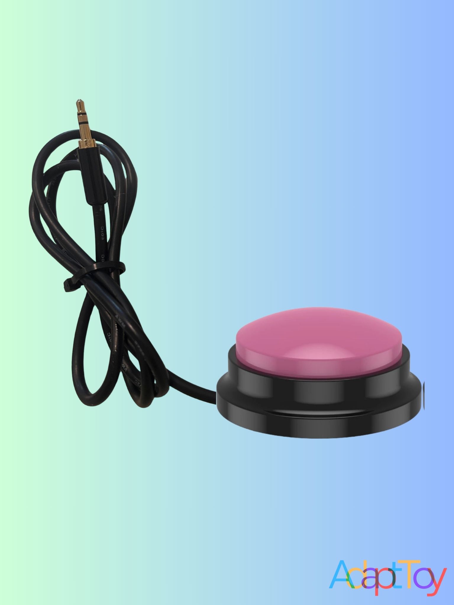 Botão Acionador Universal: Controle de Brinquedos thumbnail 5