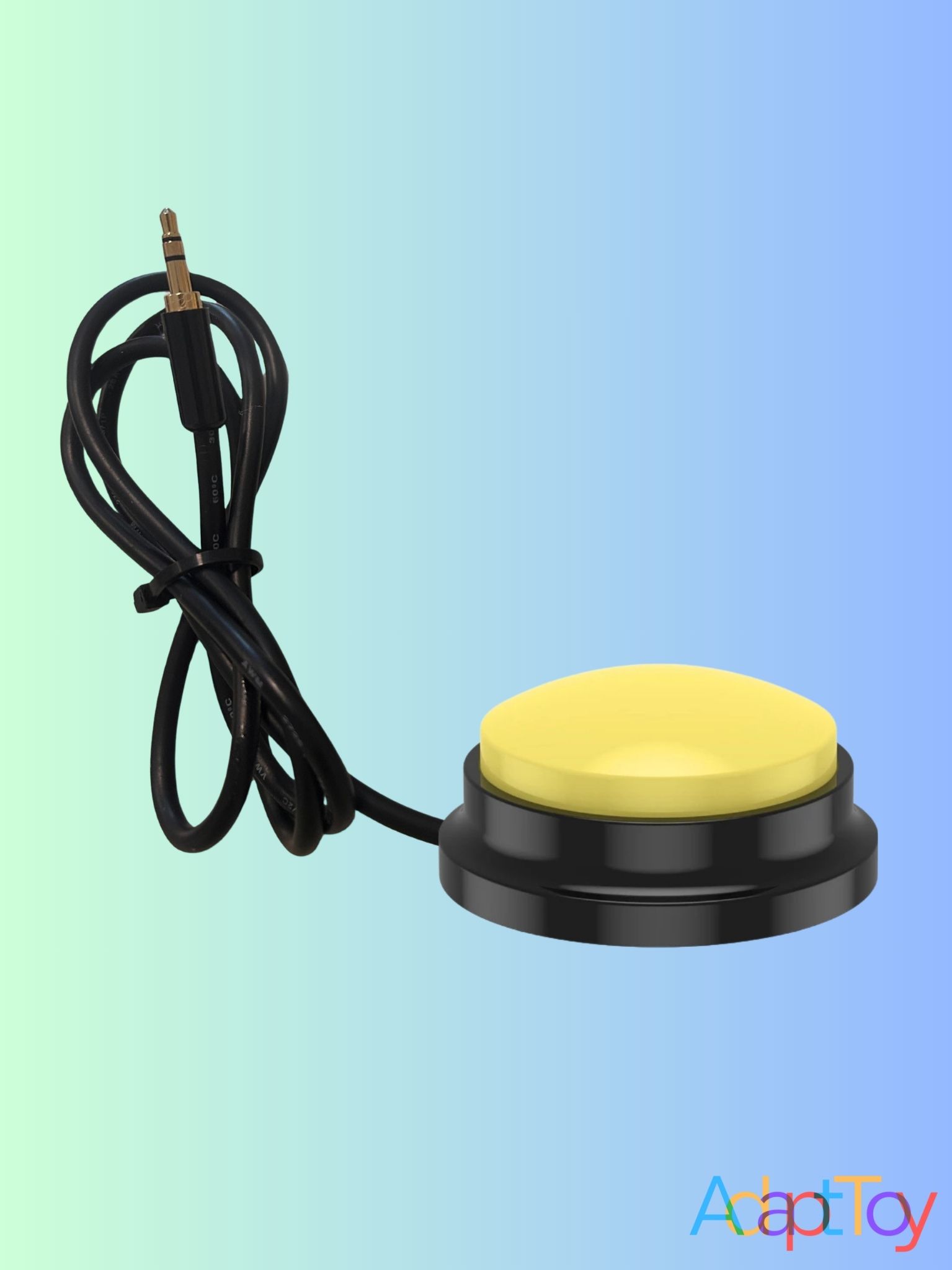 Botão Acionador Universal: Controle de Brinquedos thumbnail 6