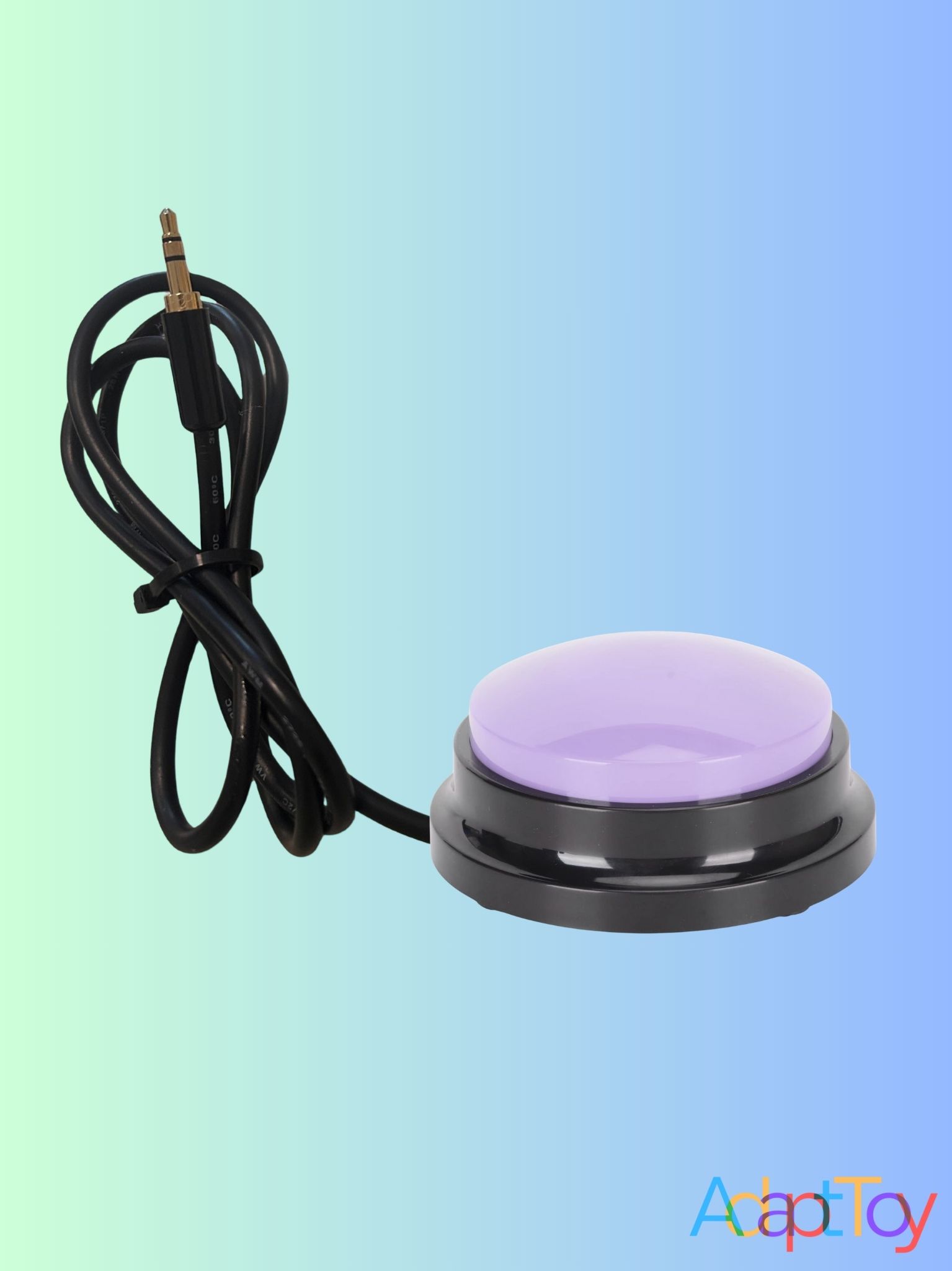 Botão Acionador Universal: Controle de Brinquedos thumbnail 7