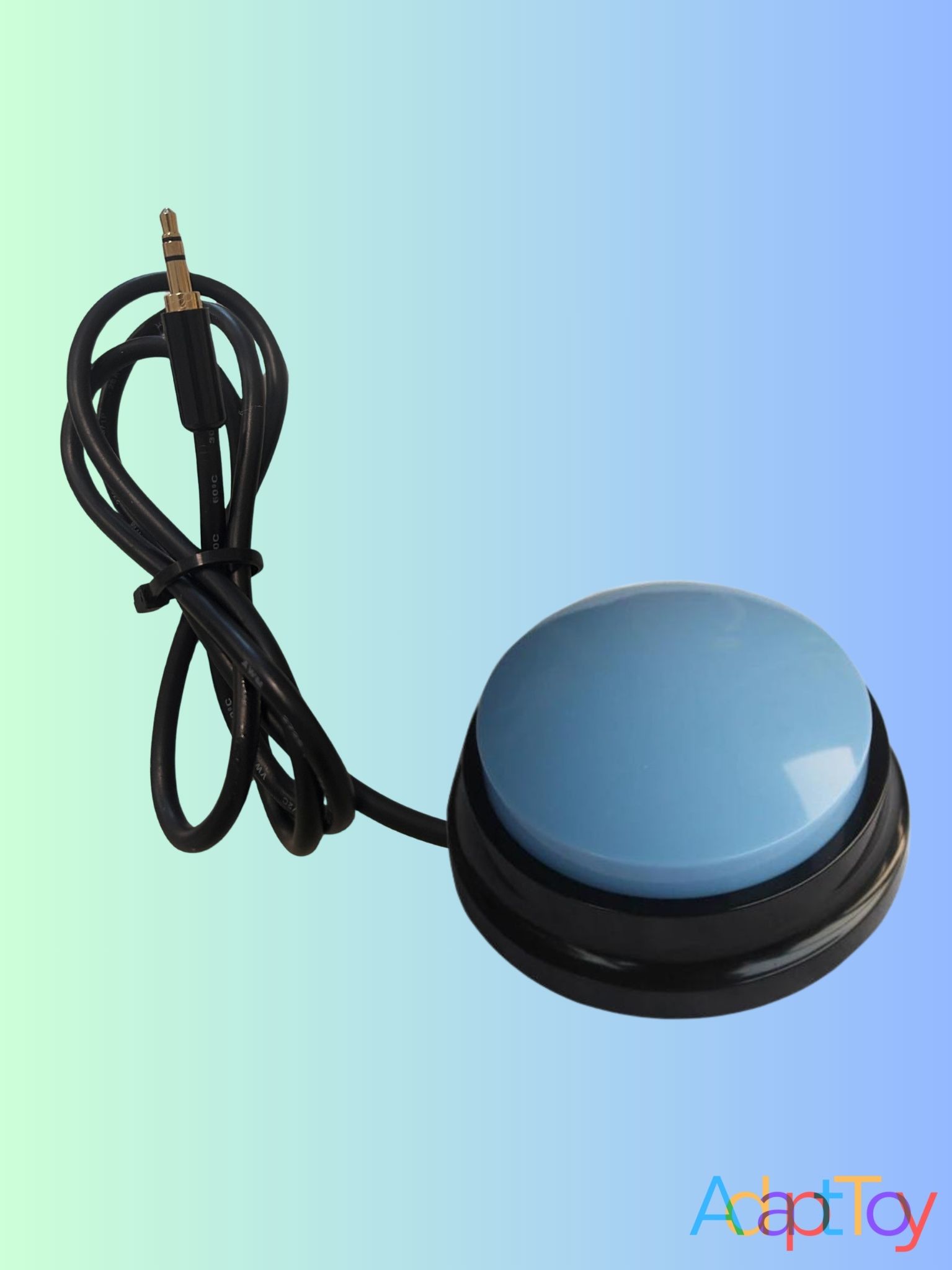 Botão Acionador Universal: Controle de Brinquedos thumbnail 8