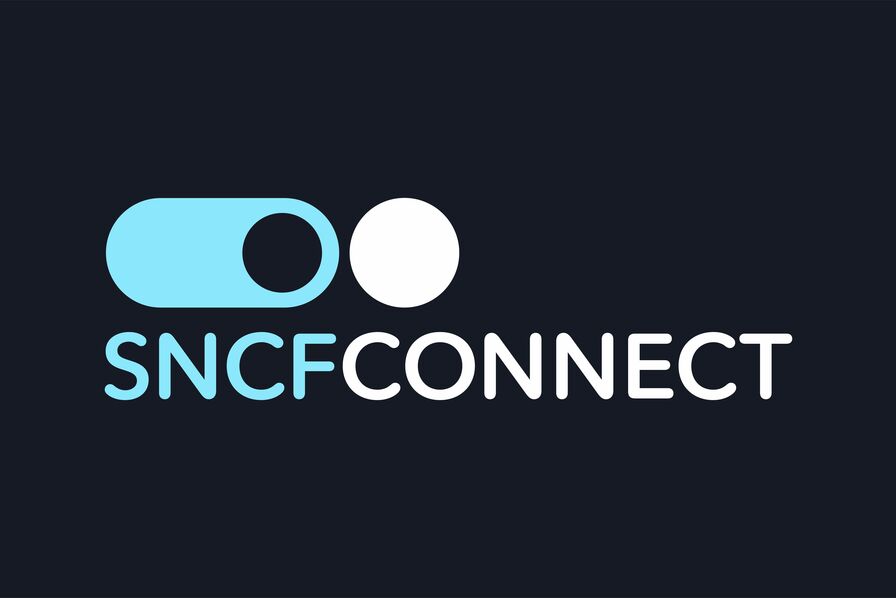 SNCF Connect et Rosa Paris : une saga émotionnelle captivante