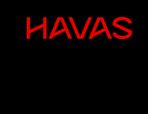 Havas affiche une croissance de 2,1% au T1 2025