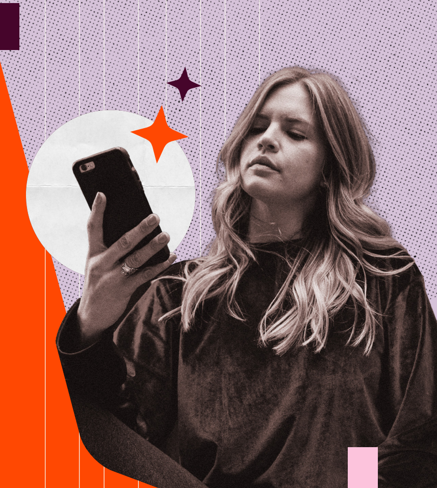 Marketing 2025: l'authenticité au cœur des stratégies porteuses B2B et B2C