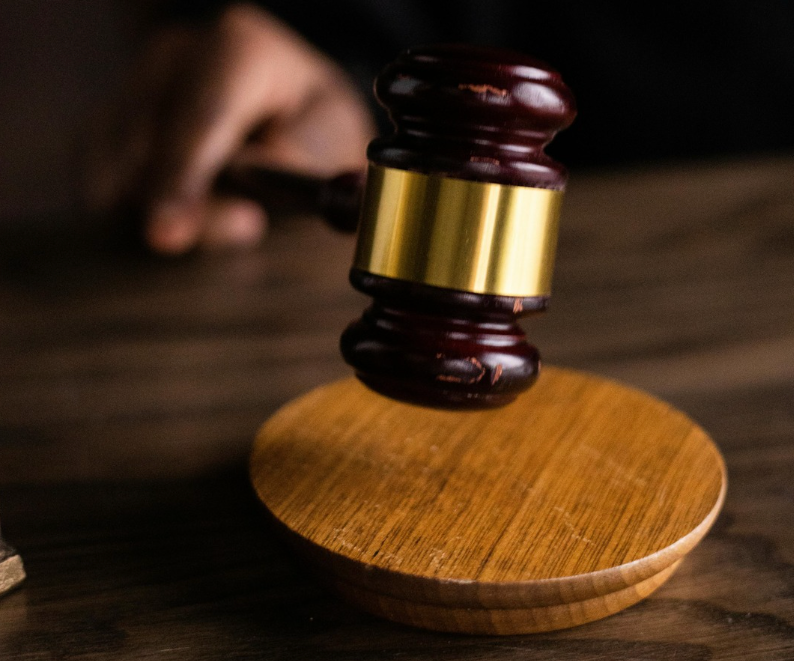 Google reconnu coupable de monopole illégal sur la publicité aux Etats Unis