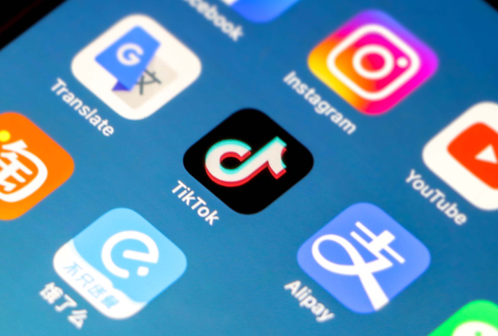 TikTok : Du Divertissement à la Conversion – Le Discovery et TikTok Shop