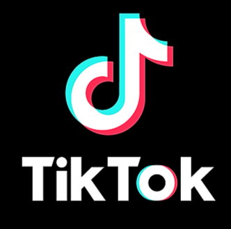 IAS étend Social Optimization à TikTok : un nouveau standard de brand safety
