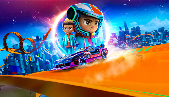 Mattel et Rakuten TV : Un partenariat stratégique pour l’animation jeunesse en streaming