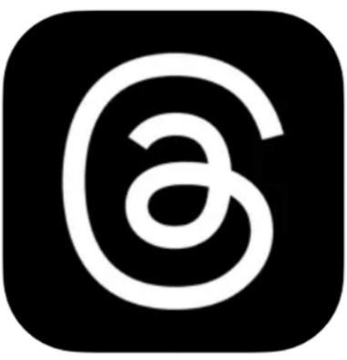 Meta ouvre Threads à la publicité : une nouvelle ère pour le réseau social