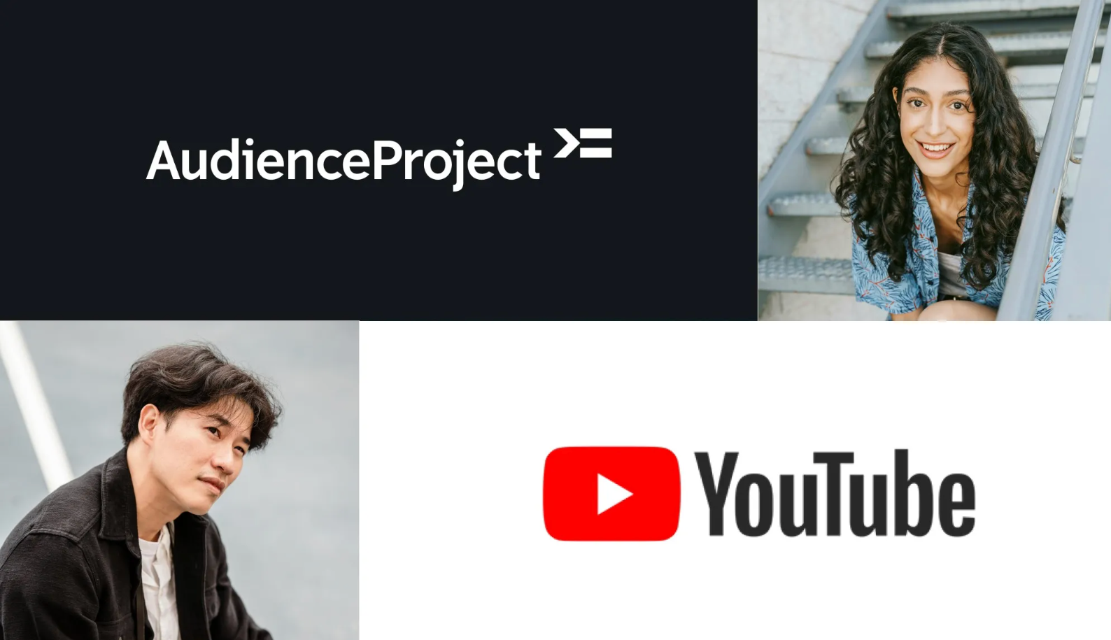 AudienceProject révolutionne la mesure des campagnes YouTube en France