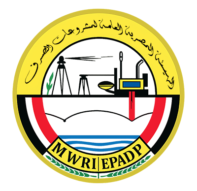mwri logo