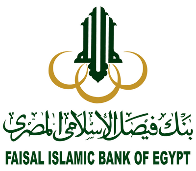 Faisal Islamic Bank logo