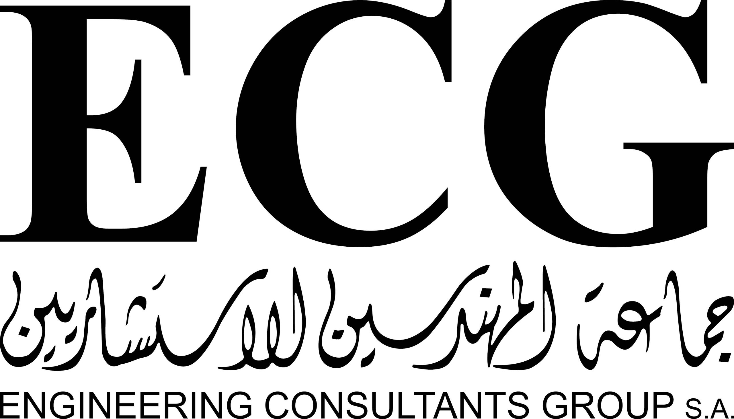 engineering consultants group logo