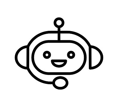 Chatbot Platforms logo