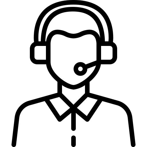 Call Center Operations logo