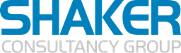 shaker consultancy logo