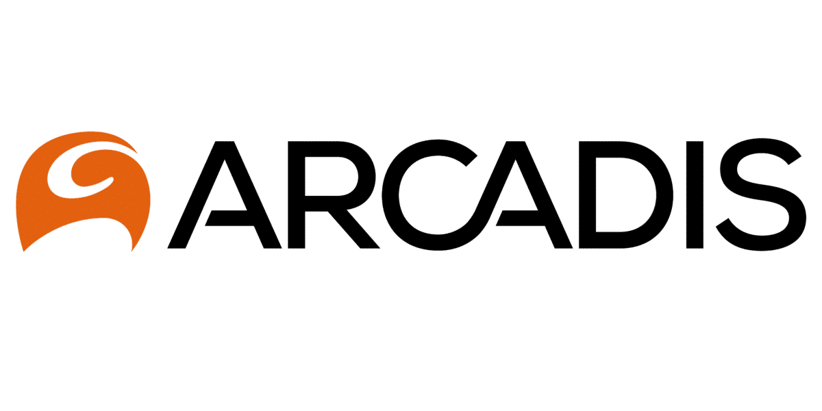 arcadis logo