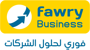 Fawry logo