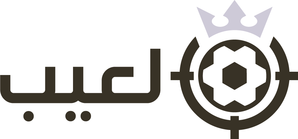 La3eeb Platform logo