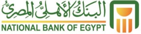 al-ahly bank logo