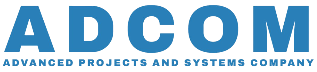 ADCOM Logo