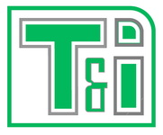 talaat & imam consulting engineers logo