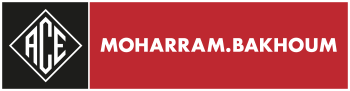 arab consulting engineers logo