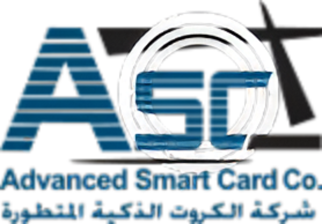 Advanced Smart Card Co.