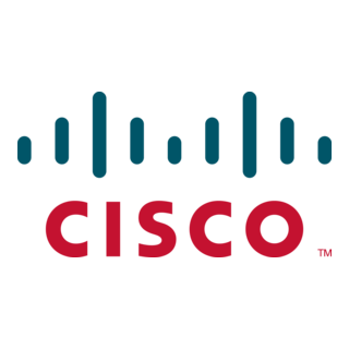 cisco logo