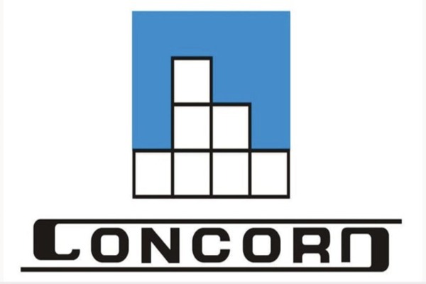 Concord