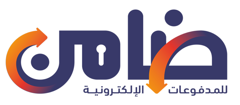 Damen logo