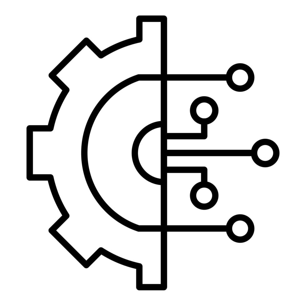 Digital Transformation logo