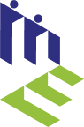 Edumate logo