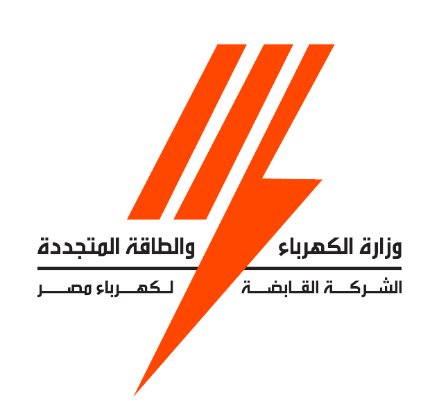 ministry of electricity and renewable energy logo
