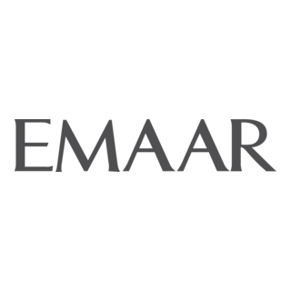 emaar logo