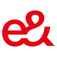 etisalat logo