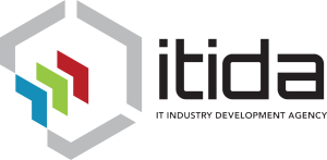 itida logo