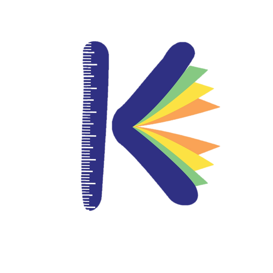 Kashcool logo