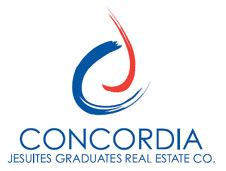 Concordia logo