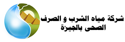 Drinking Water and Wastewater Company logo