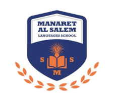 manaret elsalem logo